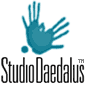 StudioDaedalus logo